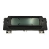 Recambio de cuadro instrumentos para citroën c4 picasso 1.2 12v e-thp referencia OEM IAM 9827062880  