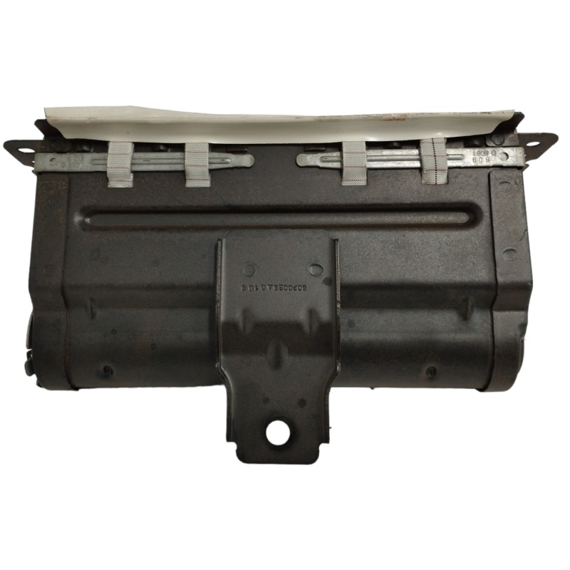 AIRBAG DELANTERO DERECHO