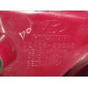 Recambio de piloto trasero derecho interior para hyundai santa fe (bm) 2.2 crdi cat referencia OEM IAM 924062B000  
