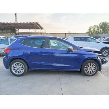 Recambio de carroceria corte para seat ibiza (kj1) 1.0 tsi referencia OEM IAM   