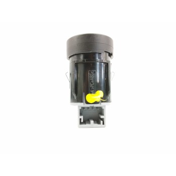 Recambio de interruptor para seat arona (kj7, kjp) 1.0 tsi referencia OEM IAM  START STOP 