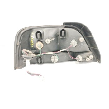 Recambio de piloto trasero derecho para mitsubishi galant berlina (ea0) 2.5 v6 24v cat referencia OEM IAM 22087199  