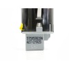 Recambio de interruptor para seat arona (kj7, kjp) 1.0 tsi referencia OEM IAM  START STOP 