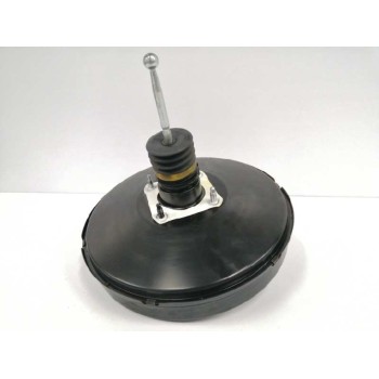 Recambio de servofreno para volkswagen passat berlina (3c2) edition plus referencia OEM IAM 3C1614105AH 03787440014 