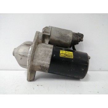 MOTOR ARRANQUE 361002A300 1195925 