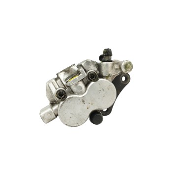 PINZA FRENO DELANTERA IZQUIERDA 430800093 