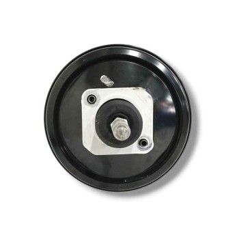 Recambio de servofreno para audi a4 b9 (8w2, 8wc) 2.0 tdi referencia OEM IAM 8W0612103G A006U440 