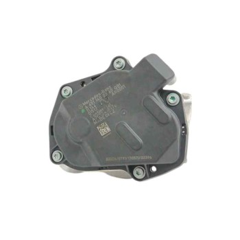 VALVULA EGR A6511400360 