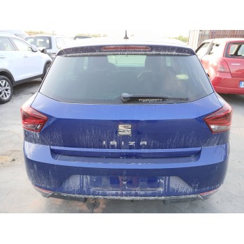 Recambio de carroceria corte para seat ibiza (kj1) 1.0 tsi referencia OEM IAM   