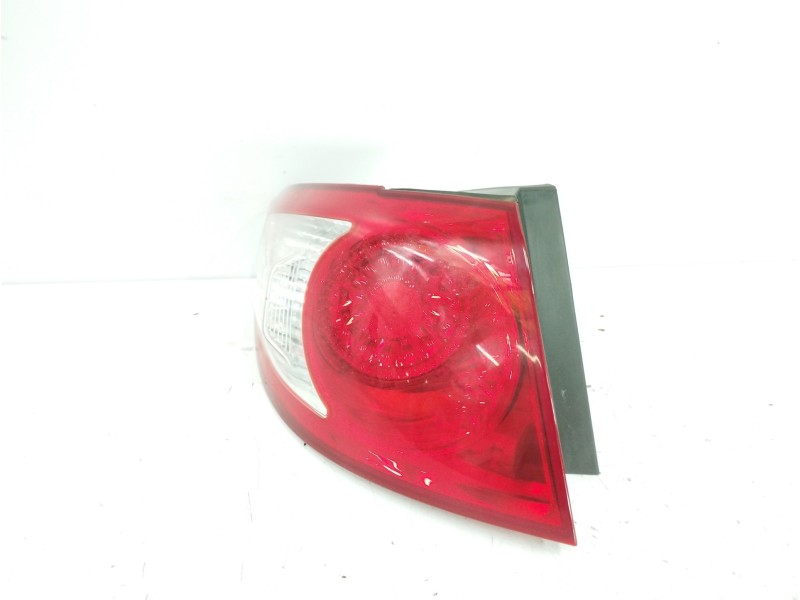 Recambio de piloto trasero izquierdo para hyundai santa fe (bm) 2.2 crdi cat referencia OEM IAM 924012B000 Recambio de piloto trasero izquierdo para hyundai santa fe (bm) 2.2 crdi cat referencia OEM IAM 924012B000