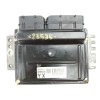 Recambio de centralita motor uce para nissan micra (k12e) 1.2 cat referencia OEM IAM MEC32040  