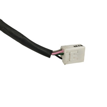 Recambio de piloto trasero izquierdo para hyundai i30 fastback tecno referencia OEM IAM 92401G4  