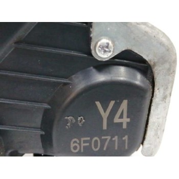 Recambio de cerradura puerta delantera derecha para lexus rx 3.5 v6 cat referencia OEM IAM 6F0711 6903048070 