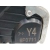 Recambio de cerradura puerta delantera derecha para lexus rx 3.5 v6 cat referencia OEM IAM 6F0711 6903048070 
