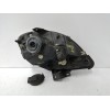 Recambio de faro izquierdo para renault kangoo (f/kc0) 1.5 dci diesel referencia OEM IAM 8200589032  