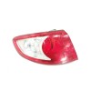 Recambio de piloto trasero izquierdo para hyundai santa fe (bm) 2.2 crdi cat referencia OEM IAM 924012B000  