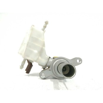 Recambio de bomba freno para citroën c4 picasso 1.2 12v e-thp referencia OEM IAM 03350890841  