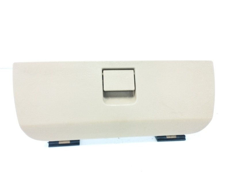 Recambio de guantera para mercedes-benz clase m (w163) 3.2 v6 18v cat referencia OEM IAM A1636800198 SOLO TAPA Recambio de guantera para mercedes-benz clase m (w163) 3.2 v6 18v cat referencia OEM IAM A1636800198 SOLO TAPA