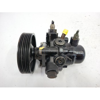 Recambio de bomba suspension para citroën xantia (x1_, x2_) 1.9 sd referencia OEM IAM 9636309380  