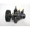 Recambio de bomba suspension para citroën xantia (x1_, x2_) 1.9 sd referencia OEM IAM 9636309380  