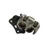 Recambio de pinza freno delantera izquierda para kawasaki ninja 250 r ninja 250 r referencia OEM IAM 430800093  