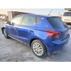 Recambio de carroceria corte para seat ibiza (kj1) 1.0 tsi referencia OEM IAM   