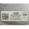 Recambio de servofreno para audi a4 b9 (8w2, 8wc) 2.0 tdi referencia OEM IAM 8W0612103G A006U440 