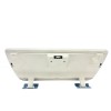 Recambio de guantera para mercedes-benz clase m (w163) 3.2 v6 18v cat referencia OEM IAM A1636800198 SOLO TAPA 