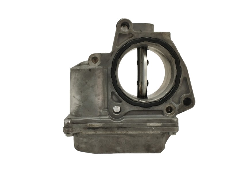 Recambio de caja mariposa para volkswagen golf v berlina (1k1) 1.9 tdi referencia OEM IAM 03G128063V 408240121001 