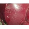 Recambio de piloto trasero izquierdo para hyundai santa fe (bm) 2.2 crdi cat referencia OEM IAM 924012B000  