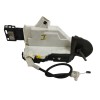 Recambio de cerradura puerta delantera izquierda para citroën c3 1.4 hdi referencia OEM IAM 732306  