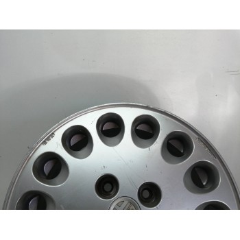 Recambio de llanta para alfa romeo 145 td referencia OEM IAM 60584123 6JX14H2 ET49,5 