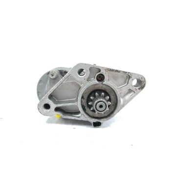 Recambio de motor arranque para kia carnival ii 2.9 crdi lx referencia OEM IAM 0K55218400A 031114140 