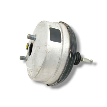 Recambio de servofreno para audi a4 b9 (8w2, 8wc) 2.0 tdi referencia OEM IAM 8W0612103G A006U440 