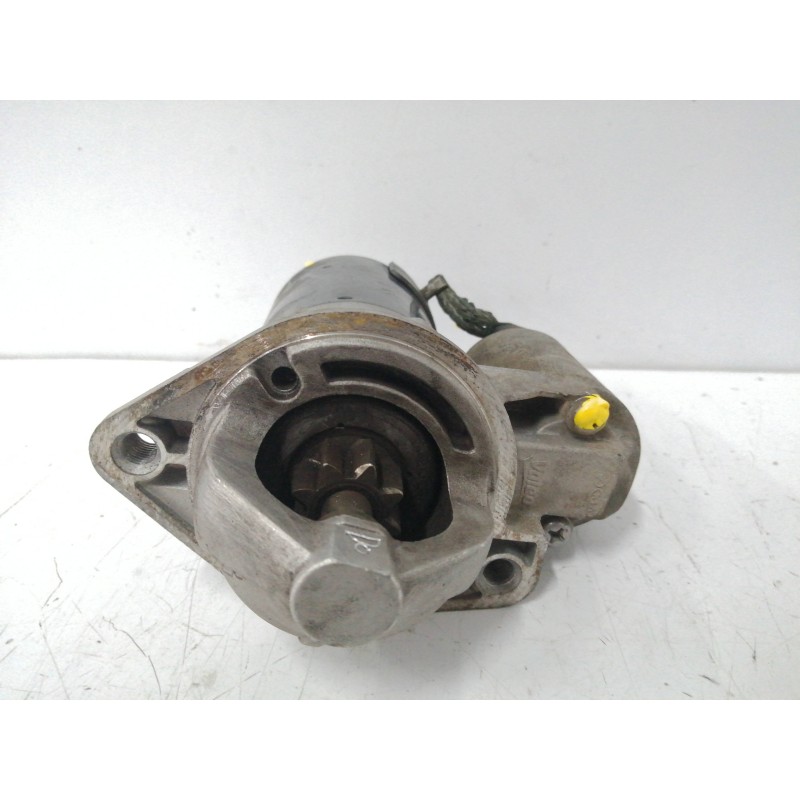 MOTOR ARRANQUE 1195925