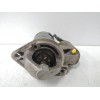 Recambio de motor arranque para hyundai i20 i (pb, pbt) 1.4 crdi referencia OEM IAM 361002A300 1195925 