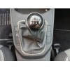 Recambio de carroceria corte para seat ibiza (kj1) 1.0 tsi referencia OEM IAM   