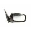 Recambio de retrovisor derecho para hyundai santa fe (bm) 2.2 crdi cat referencia OEM IAM  7 CABLES 