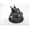 Recambio de bomba suspension para citroën xantia (x1_, x2_) 1.9 sd referencia OEM IAM 9636309380  