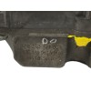 Recambio de caja mariposa para volkswagen golf v berlina (1k1) 1.9 tdi referencia OEM IAM 03G128063V 408240121001 
