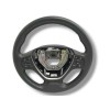 Recambio de volante para hyundai i20 i (pb, pbt) 1.2 referencia OEM IAM 56110C8140TRY  