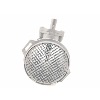 Recambio de caudalimetro para mercedes-benz clase m (w163) 3.2 v6 18v cat referencia OEM IAM 1120940048 0280217515 