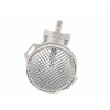 Recambio de caudalimetro para mercedes-benz clase m (w163) 3.2 v6 18v cat referencia OEM IAM 1120940048 0280217515 