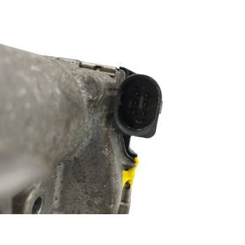 Recambio de caja mariposa para ford focus lim. 1.6 16v ti-vct cat referencia OEM IAM 7S7G9F991CA 0280750535 