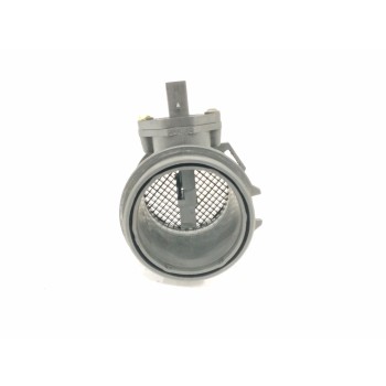 Recambio de caudalimetro para mercedes-benz clase m (w163) 3.2 v6 18v cat referencia OEM IAM 1120940048 0280217515 