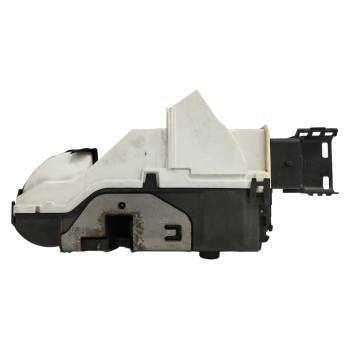 Recambio de cerradura puerta delantera izquierda para citroën c3 1.4 hdi referencia OEM IAM 732306  