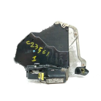 Recambio de cerradura puerta delantera izquierda para lexus rx 3.5 v6 cat referencia OEM IAM 6F0708 6904048070 