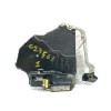 Recambio de cerradura puerta delantera izquierda para lexus rx 3.5 v6 cat referencia OEM IAM 6F0708 6904048070 