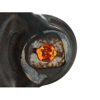 Recambio de airbag delantero derecho para renault scenic ii 2.0 dci diesel cat referencia OEM IAM 8200706150  