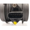 Recambio de caudalimetro para mercedes-benz clase m (w163) 3.2 v6 18v cat referencia OEM IAM 1120940048 0280217515 